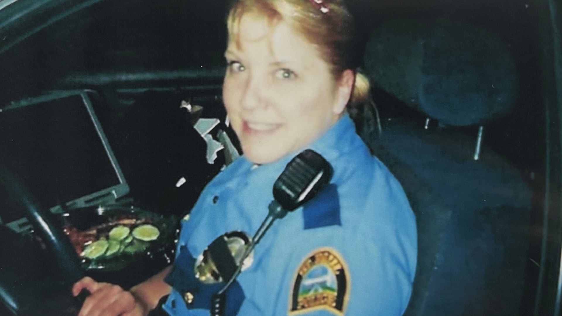 ‘She was a hero’: Retired St. Paul police officer dies 15 years after attack in the line of duty